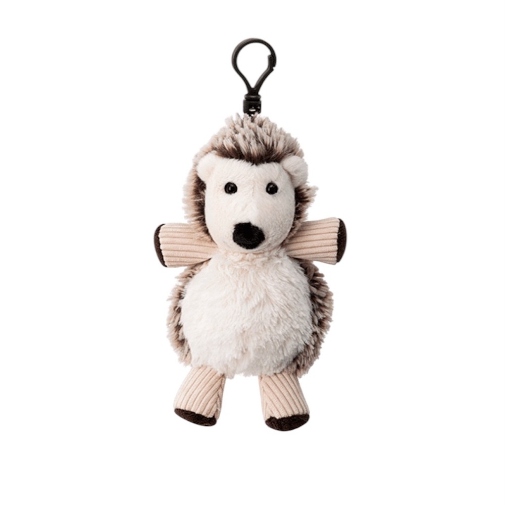 Scentsy Buddy Clip